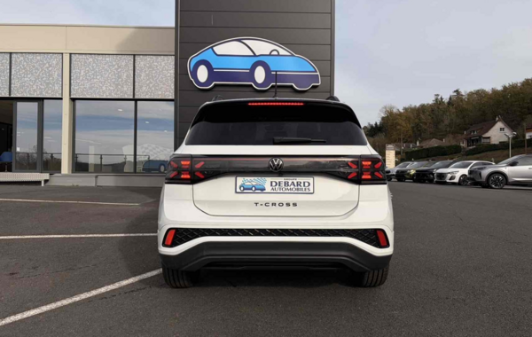 volkswagen-t-cross-1-0-tsi-116ch-r-line-edition-dsg7 - 912514713