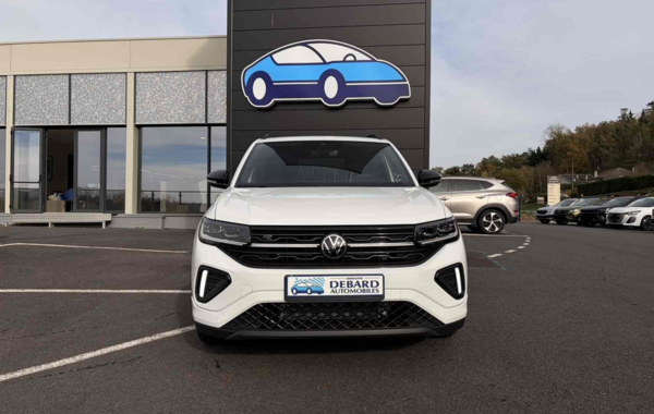 volkswagen-t-cross-1-0-tsi-116ch-r-line-edition-dsg7 - 912514713