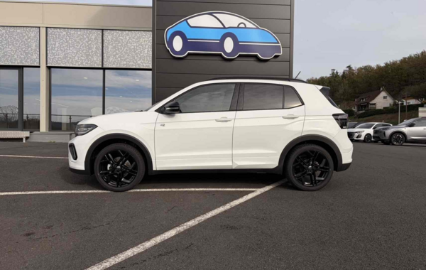 volkswagen-t-cross-1-0-tsi-116ch-r-line-edition-dsg7 - 912514713