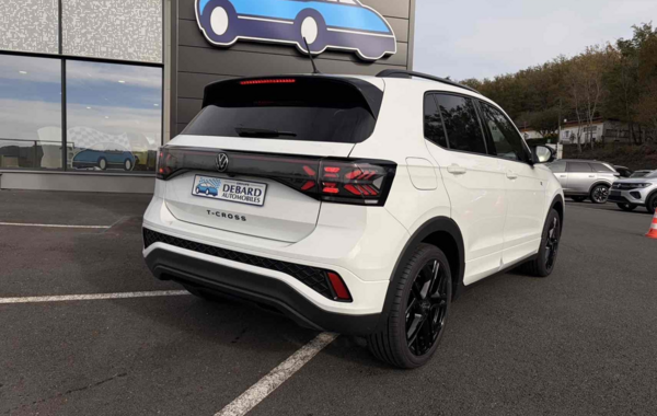 volkswagen-t-cross-1-0-tsi-116ch-r-line-edition-dsg7 - 912514713