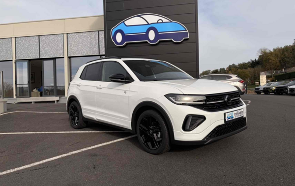 volkswagen-t-cross-1-0-tsi-116ch-r-line-edition-dsg7 - 912514713