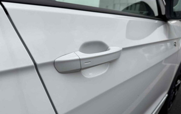 volkswagen-t-cross-1-0-tsi-116ch-r-line-edition-dsg7 - 912514713