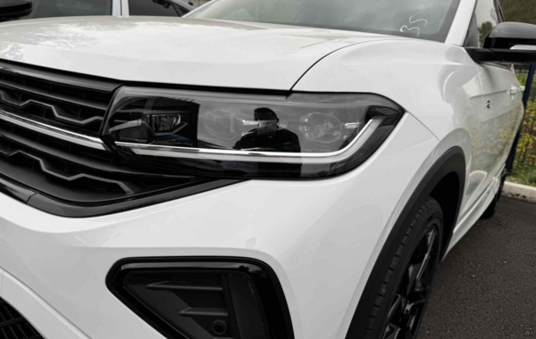 volkswagen-t-cross-1-0-tsi-116ch-r-line-edition-dsg7 - 912514713