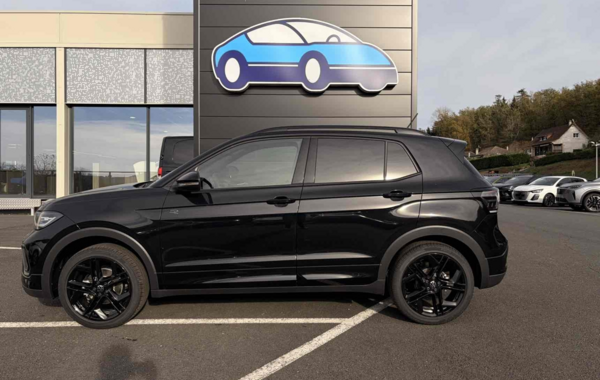 volkswagen-t-cross-1-0-tsi-116ch-r-line-edition-dsg7 - 912524713