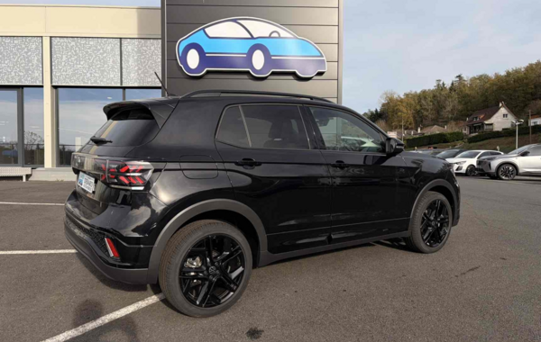 volkswagen-t-cross-1-0-tsi-116ch-r-line-edition-dsg7 - 912524713