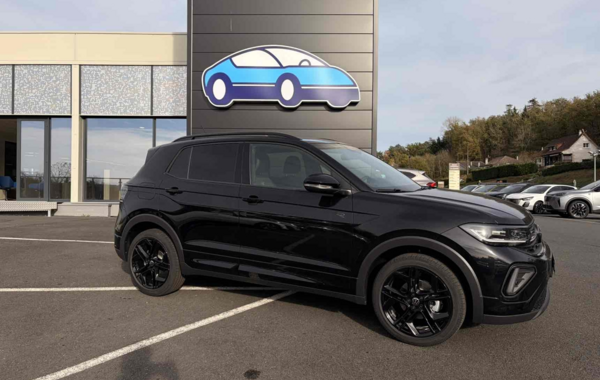 volkswagen-t-cross-1-0-tsi-116ch-r-line-edition-dsg7 - 912524713