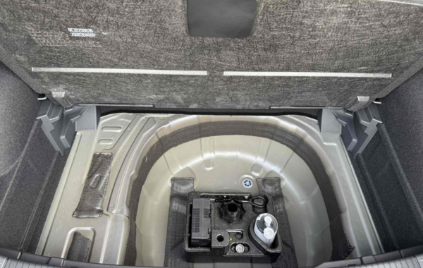 volkswagen-t-cross-1-0-tsi-116ch-r-line-edition-dsg7 - 912524713