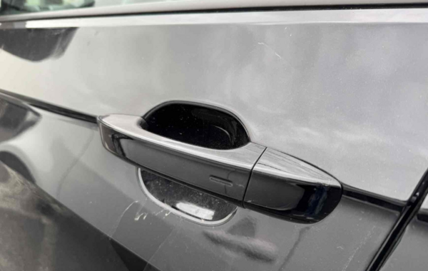 volkswagen-t-cross-1-0-tsi-116ch-r-line-edition-dsg7 - 912524713