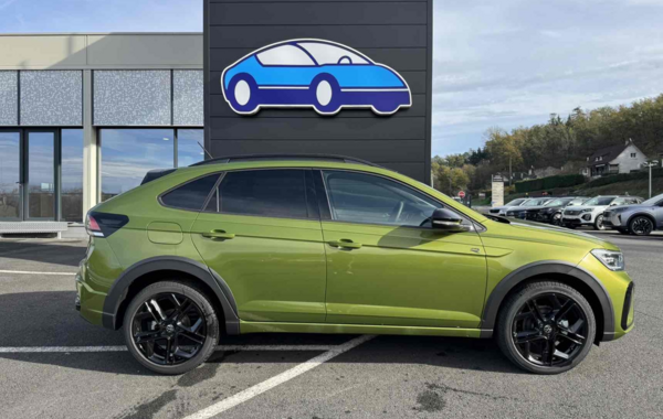 volkswagen-taigo-1-0-tsi-116ch-r-line-edition-dsg7 - 912534713