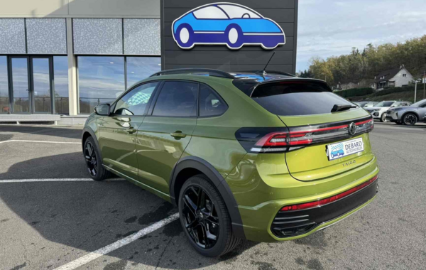 volkswagen-taigo-1-0-tsi-116ch-r-line-edition-dsg7 - 912534713