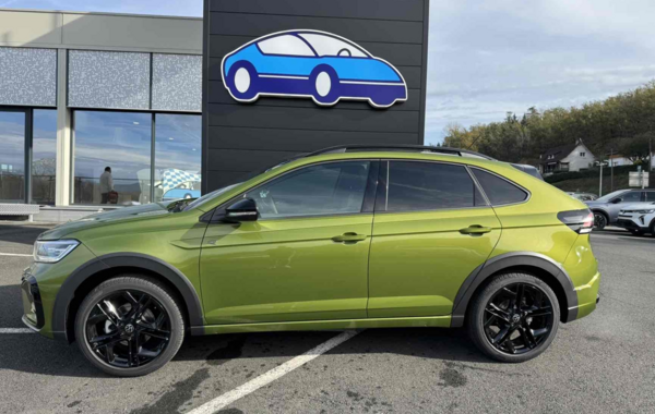 volkswagen-taigo-1-0-tsi-116ch-r-line-edition-dsg7 - 912534713