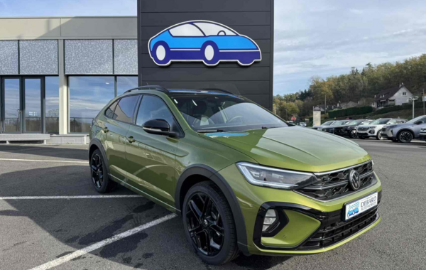 volkswagen-taigo-1-0-tsi-116ch-r-line-edition-dsg7 - 912534713