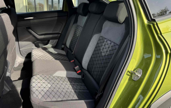 volkswagen-taigo-1-0-tsi-116ch-r-line-edition-dsg7 - 912534713