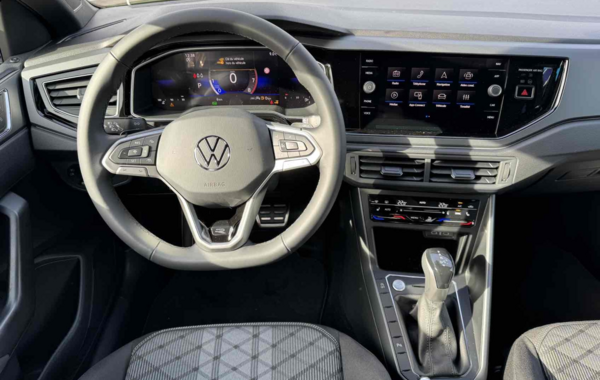 volkswagen-taigo-1-0-tsi-116ch-r-line-edition-dsg7 - 912534713