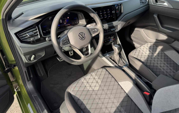 volkswagen-taigo-1-0-tsi-116ch-r-line-edition-dsg7 - 912534713