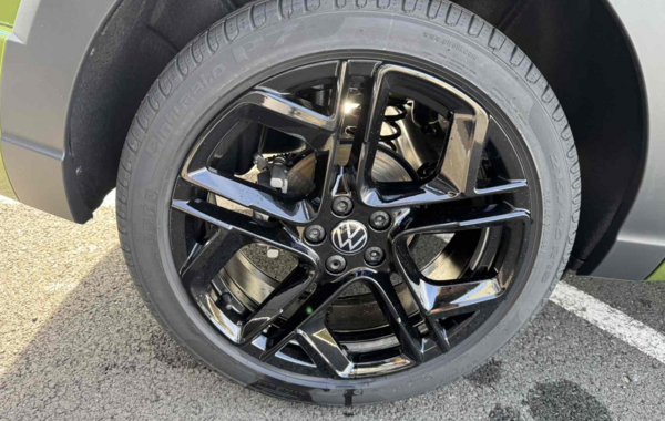 volkswagen-taigo-1-0-tsi-116ch-r-line-edition-dsg7 - 912534713