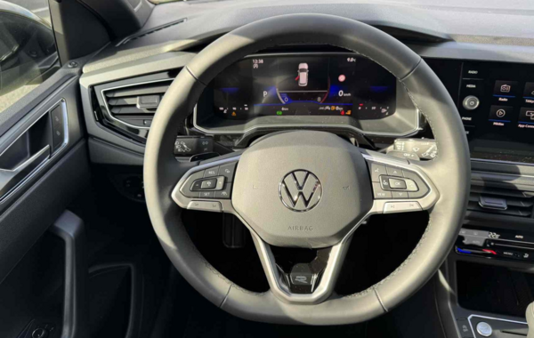 volkswagen-taigo-1-0-tsi-116ch-r-line-edition-dsg7 - 912534713