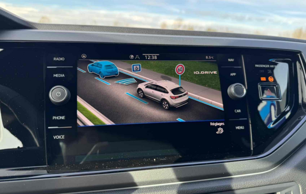 volkswagen-taigo-1-0-tsi-116ch-r-line-edition-dsg7 - 912534713