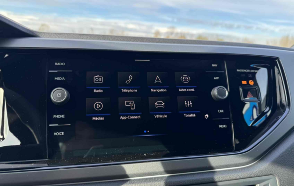 volkswagen-taigo-1-0-tsi-116ch-r-line-edition-dsg7 - 912534713