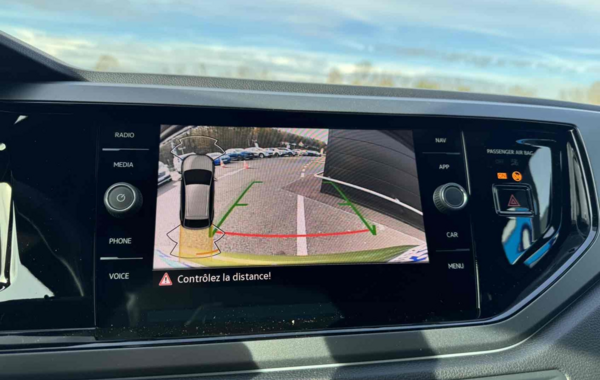 volkswagen-taigo-1-0-tsi-116ch-r-line-edition-dsg7 - 912534713