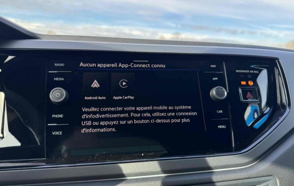 volkswagen-taigo-1-0-tsi-116ch-r-line-edition-dsg7 - 912534713