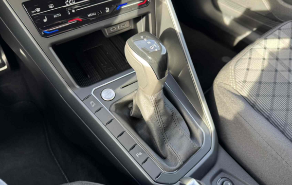 volkswagen-taigo-1-0-tsi-116ch-r-line-edition-dsg7 - 912534713