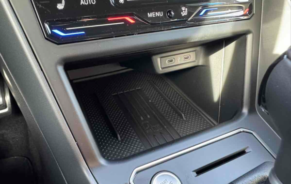 volkswagen-taigo-1-0-tsi-116ch-r-line-edition-dsg7 - 912534713