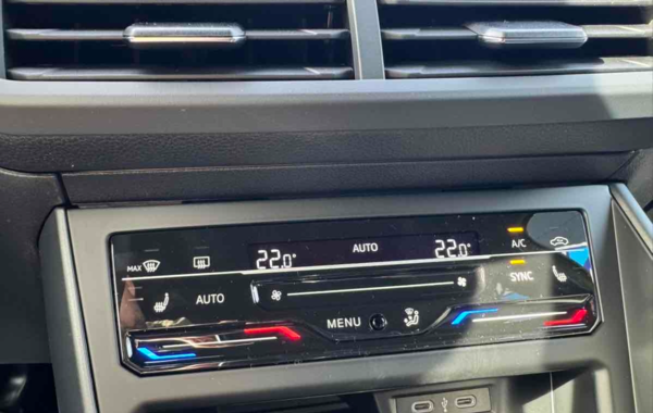 volkswagen-taigo-1-0-tsi-116ch-r-line-edition-dsg7 - 912534713