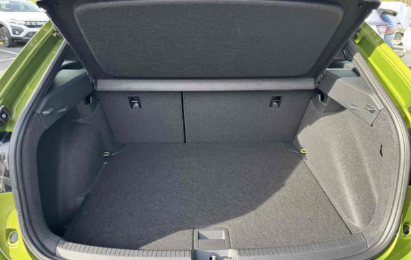 volkswagen-taigo-1-0-tsi-116ch-r-line-edition-dsg7 - 912534713