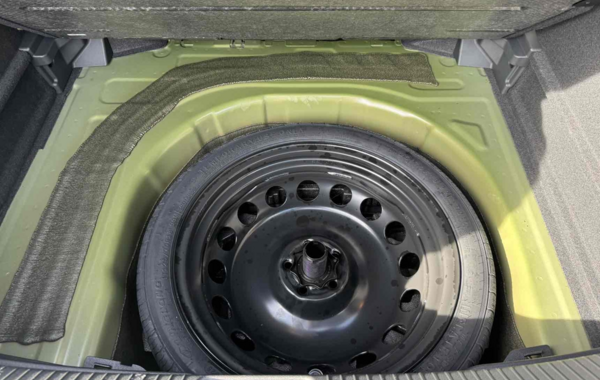 volkswagen-taigo-1-0-tsi-116ch-r-line-edition-dsg7 - 912534713