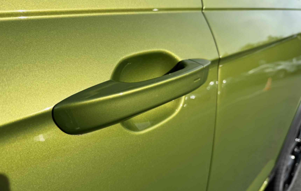 volkswagen-taigo-1-0-tsi-116ch-r-line-edition-dsg7 - 912534713