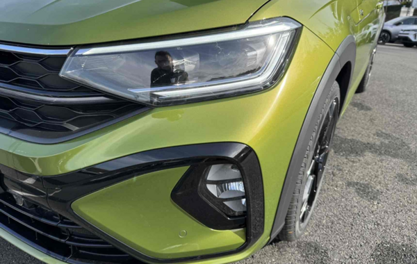 volkswagen-taigo-1-0-tsi-116ch-r-line-edition-dsg7 - 912534713