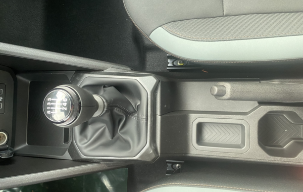 dacia-duster-1-2-tce-mild-hybrid-130ch-extreme - 912544713