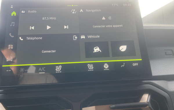 dacia-duster-1-2-tce-mild-hybrid-130ch-extreme - 912544713