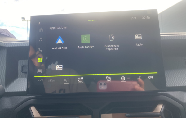 dacia-duster-1-2-tce-mild-hybrid-130ch-extreme - 912544713