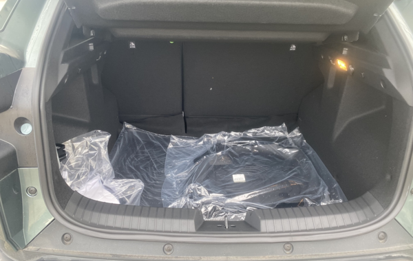 dacia-duster-1-2-tce-mild-hybrid-130ch-extreme - 912594713