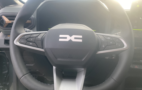 dacia-duster-1-2-tce-mild-hybrid-130ch-extreme - 912594713
