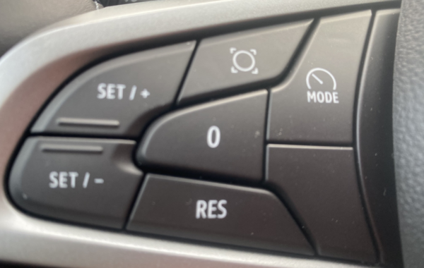 dacia-duster-1-2-tce-mild-hybrid-130ch-extreme - 912594713