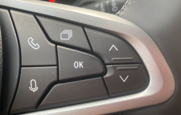 dacia-duster-1-2-tce-mild-hybrid-130ch-extreme - 912594713