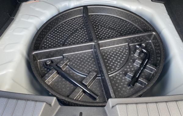 dacia-duster-1-2-tce-mild-hybrid-130ch-extreme - 912604713