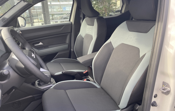 dacia-duster-1-2-tce-mild-hybrid-130ch-extreme - 912604713