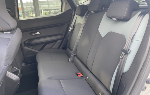 dacia-duster-1-2-tce-mild-hybrid-130ch-extreme - 912604713