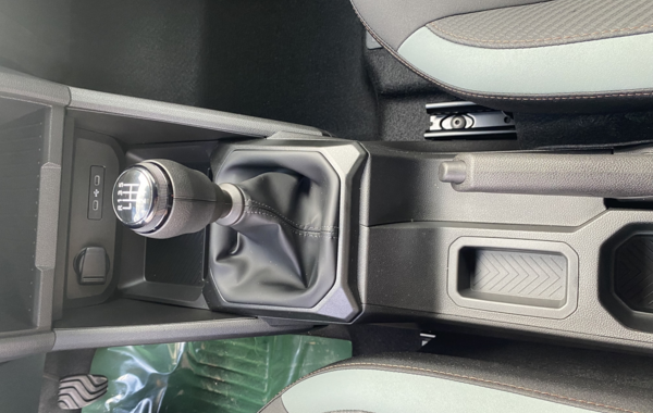 dacia-duster-1-2-tce-mild-hybrid-130ch-extreme - 912604713