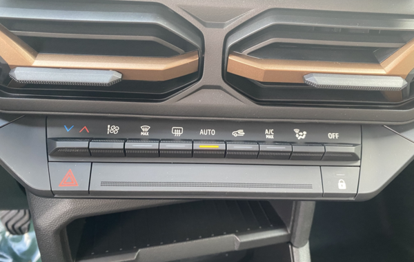 dacia-duster-1-2-tce-mild-hybrid-130ch-extreme - 912604713