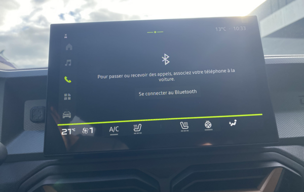 dacia-duster-1-2-tce-mild-hybrid-130ch-extreme - 912604713