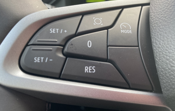 dacia-duster-1-2-tce-mild-hybrid-130ch-extreme - 912604713