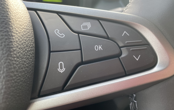 dacia-duster-1-2-tce-mild-hybrid-130ch-extreme - 912604713