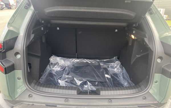 dacia-duster-1-2-tce-mild-hybrid-130ch-extreme - 912614713