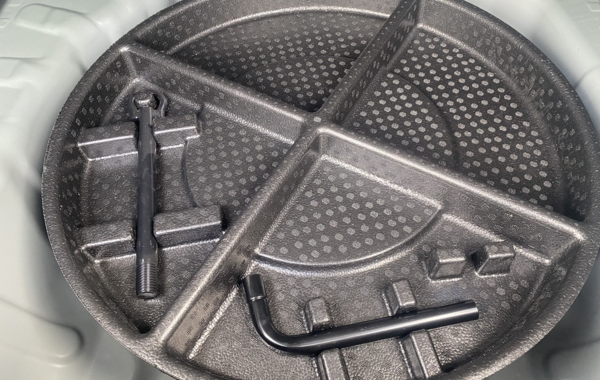 dacia-duster-1-2-tce-mild-hybrid-130ch-extreme - 912614713