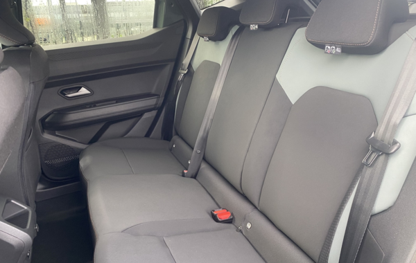 dacia-duster-1-2-tce-mild-hybrid-130ch-extreme - 912614713